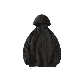 OXO OVERLOAD Jackets Coats Unisex