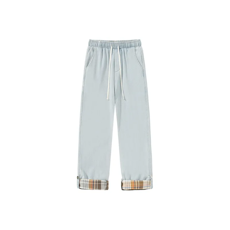 KNOW EVERY Jeans Unisex-36