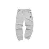 Cloud Gray Heather Gray