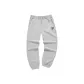 Cloud Gray Heather Gray