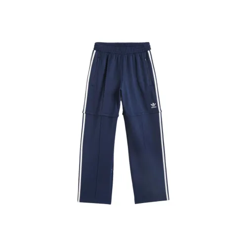 Adidas Originals Pop Beckenbauer Track Pants