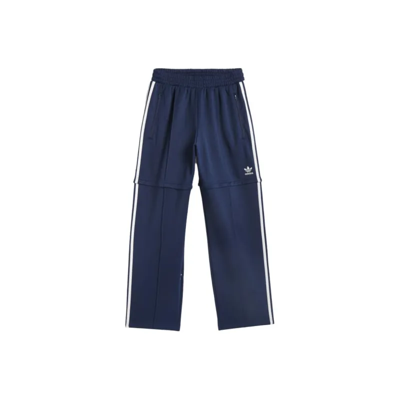 Adidas Pop Beckenbauer Track Pants-0