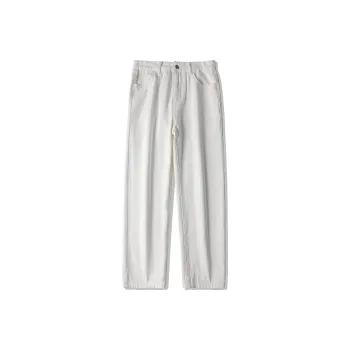 BRNR Jeans Unisex