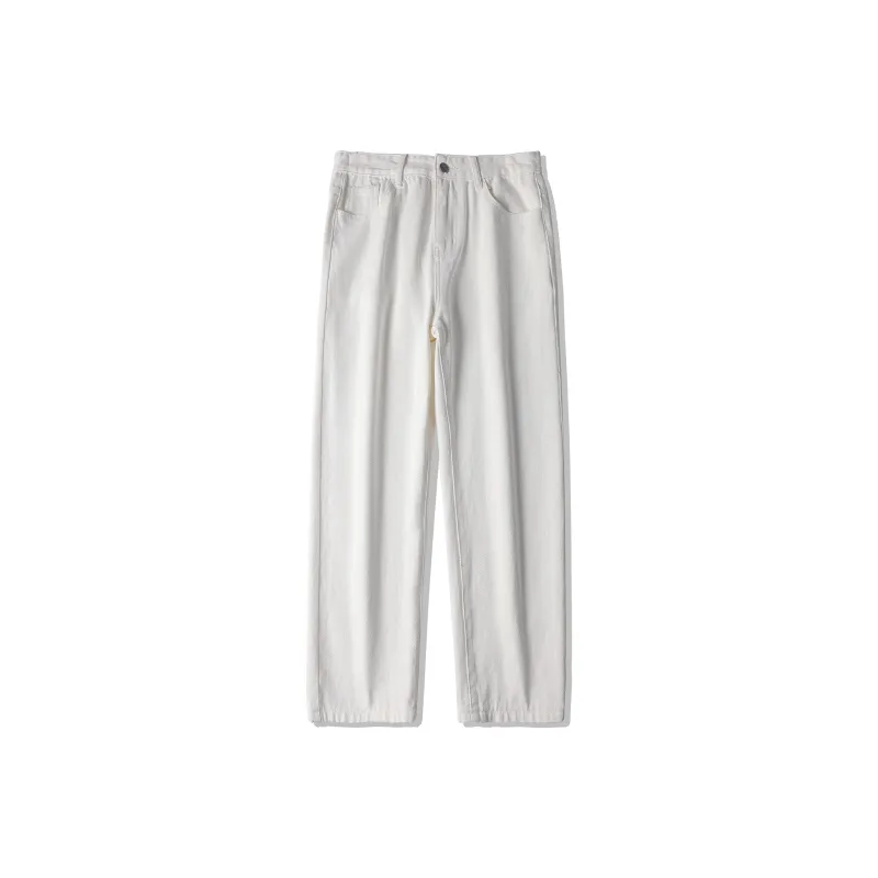 BRNR Jeans Unisex-0