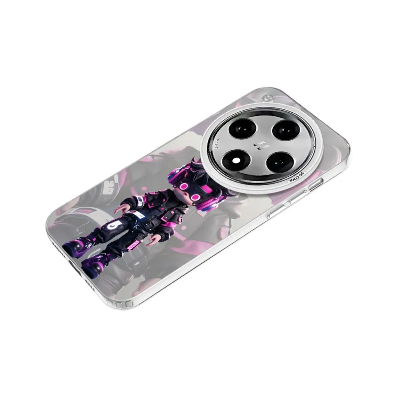 YIBAOBAO Phone Cases-16