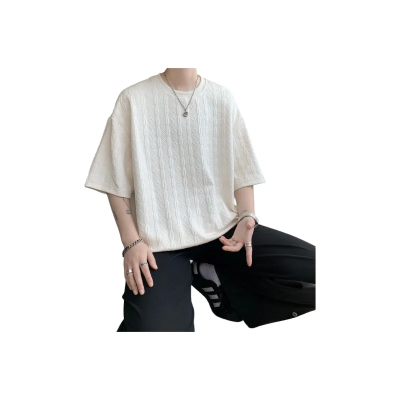 A/2/8/T Shirts Unisex-8