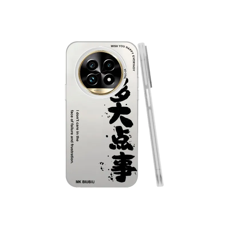 Baochengbao Phone Cases-12