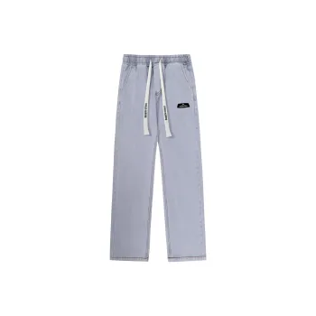 SESAME STREET Jeans Unisex