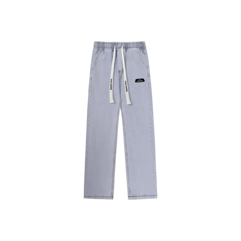 SESAME STREET Jeans Unisex-0
