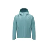 SB-SKY BLUE