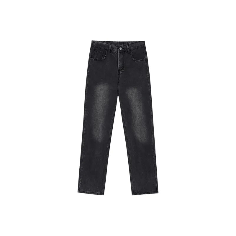 BRNR Jeans Unisex-5