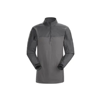 Arcteryx COVERT LT Jackets Men