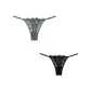 2 Pack(B)