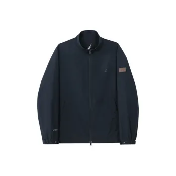 NAUTICA Jackets Men