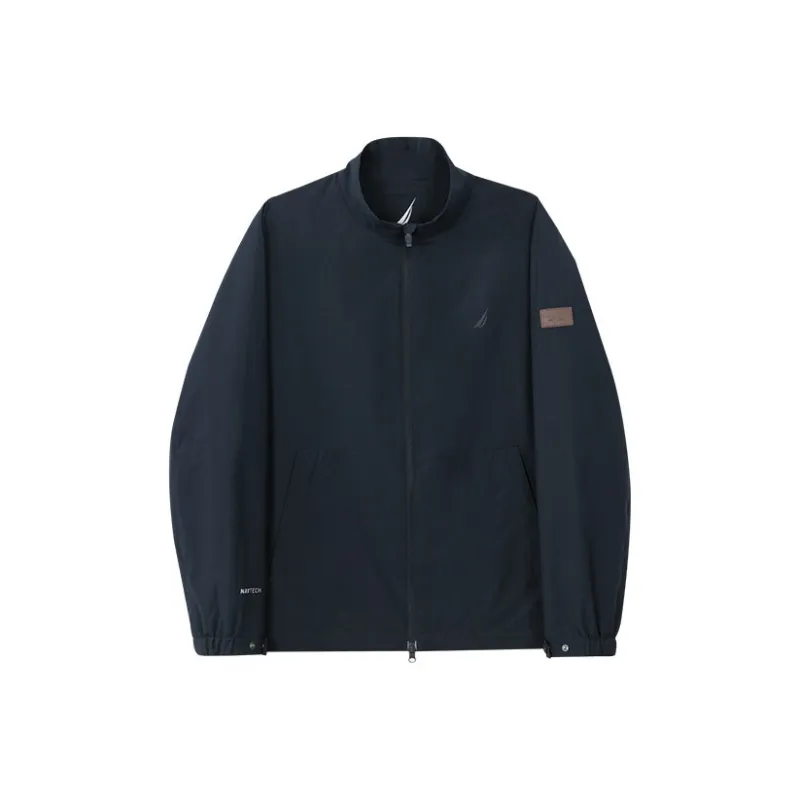 NAUTICA Jackets Men-0