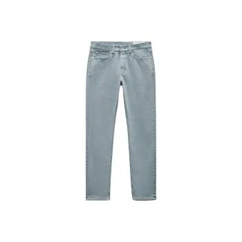 RAG&BONE Jeans Men Blue