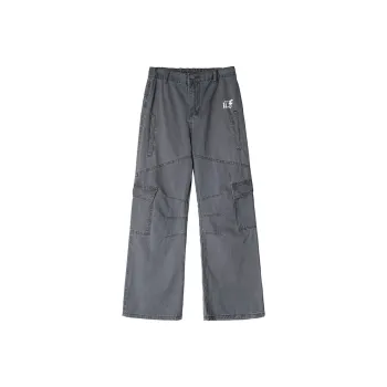UF9193 Jeans Unisex