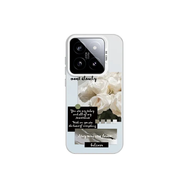 PINSHANGREN Phone Cases-3