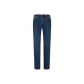 E5D-Denim Blue