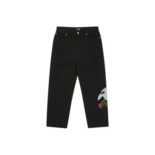 PALACE Phantom Of The Opera P45 Standard Jean
