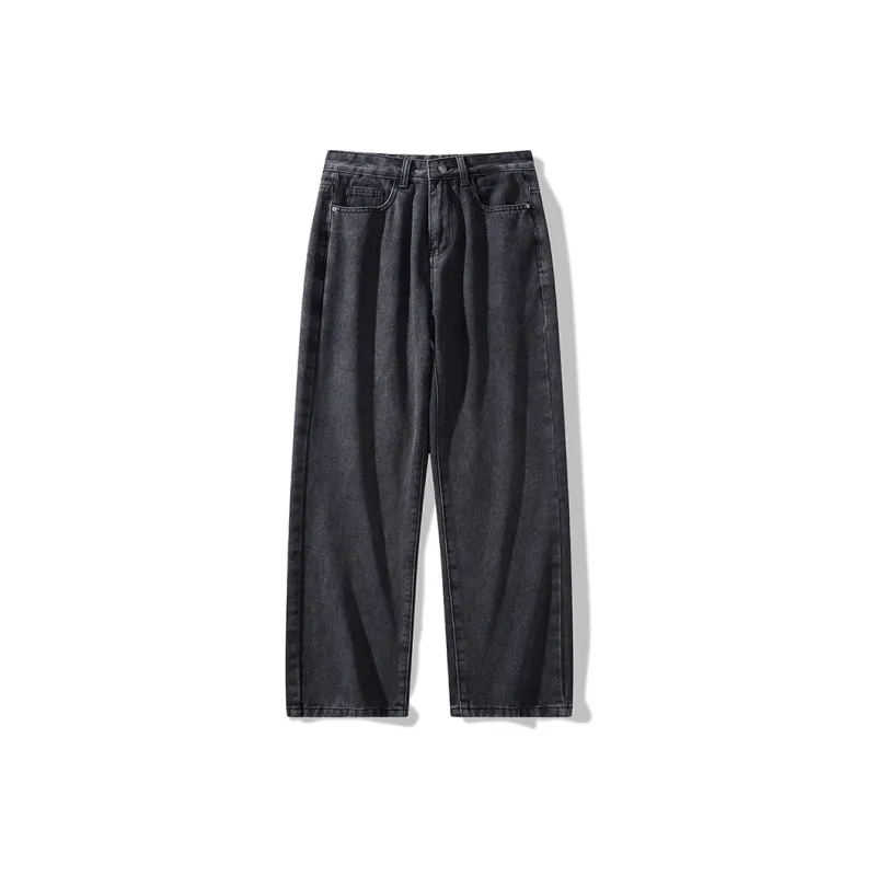 VERAF CA Jeans Unisex-12