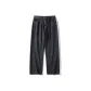 Black Gray