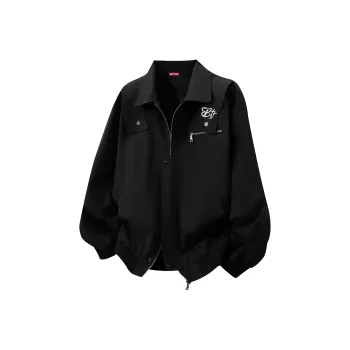 BTR Jackets Unisex