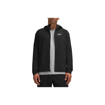 Lululemon Jackets Coats Men's Black