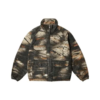 PALACE Rn Ripstop Jacket