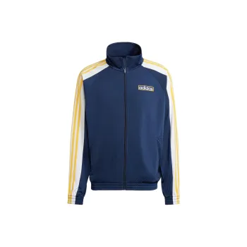Adidas Originals Adicolor Adibreak Track Jacket