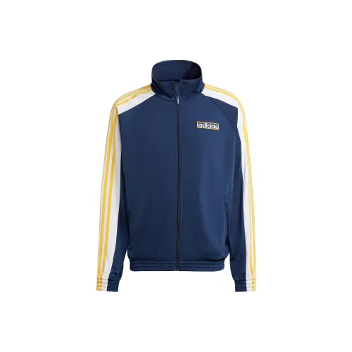 Adidas Originals Adicolor Adibreak Track Jacket