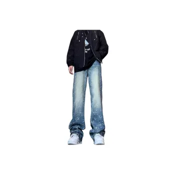 Glona Klio Jeans Unisex