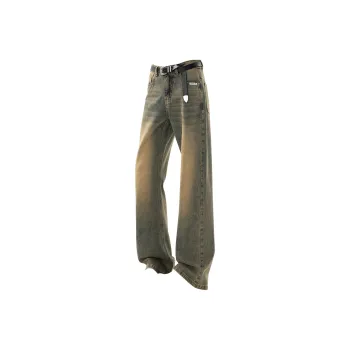 RICE NINE TEN Jeans Unisex