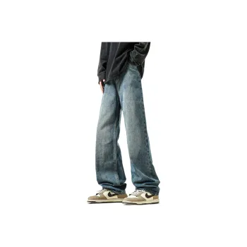 DIEMME Jeans Unisex