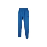 Deep Coastal Sea Blue