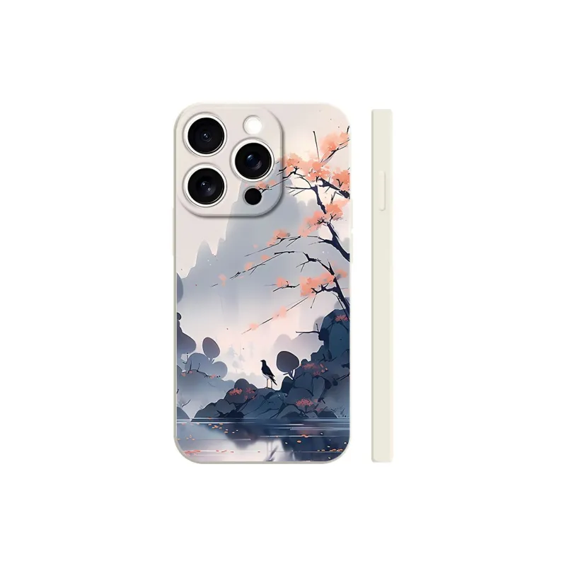 TUNAMEI Phone Cases-9
