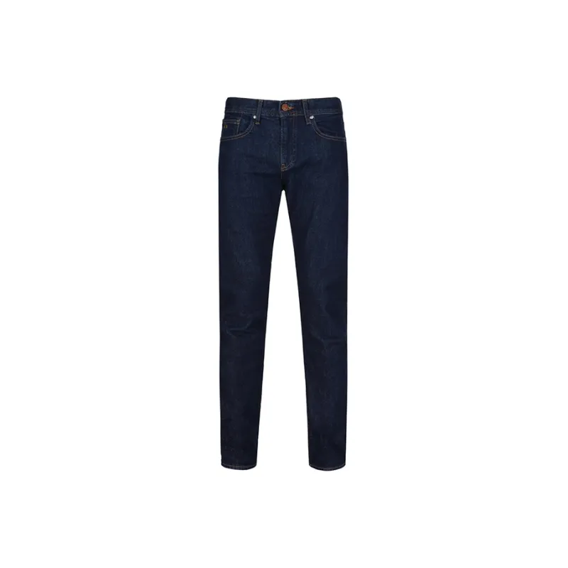 ARMANI EXCHANGEAE Jeans Men's Denim Blue-0