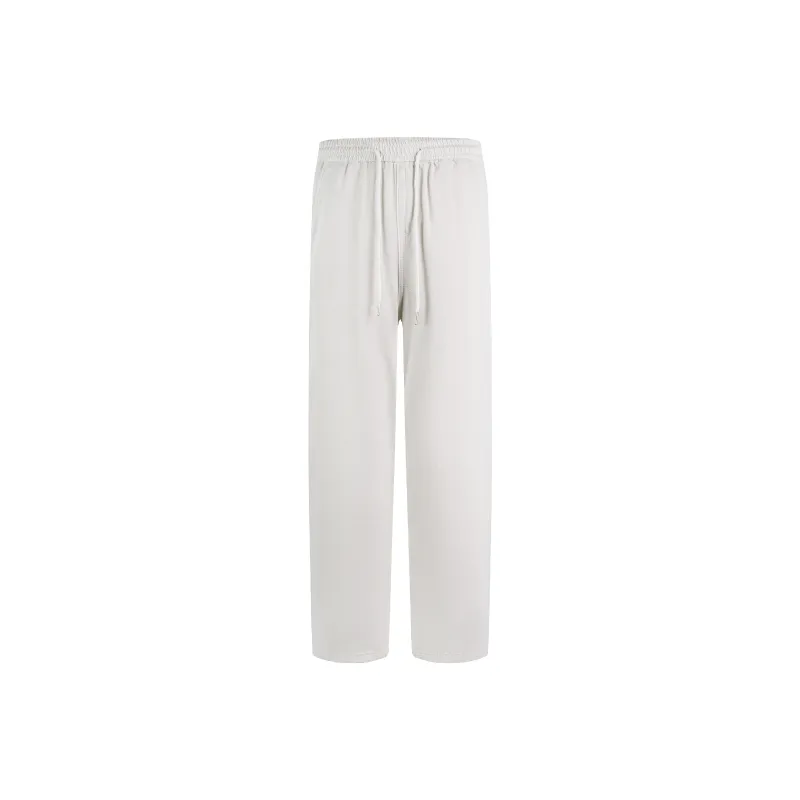 HOZZS Jeans Unisex-9