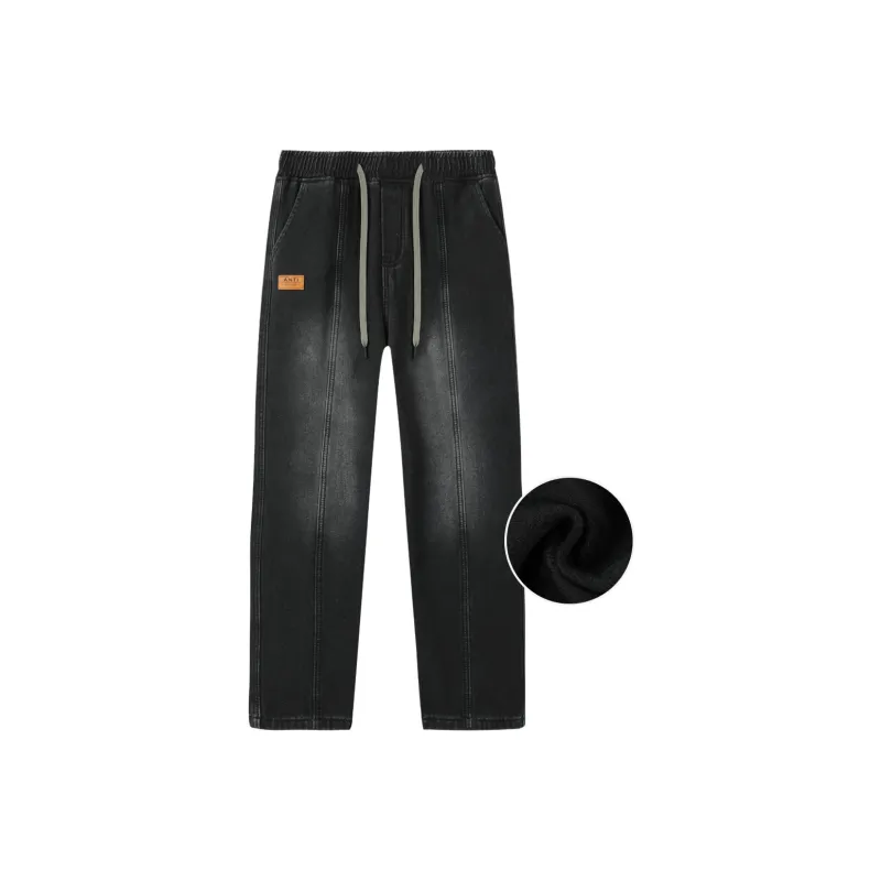Antioffice Jeans Men-0