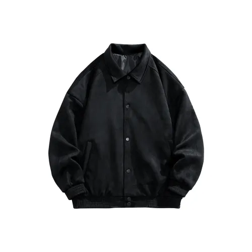 Mimx Homme 남녀공용 자켓