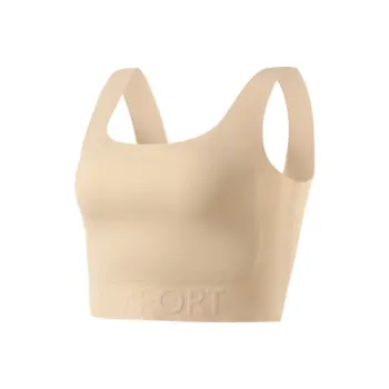 Ordifen Women's Bras