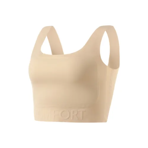 Ordifen Women's Bras