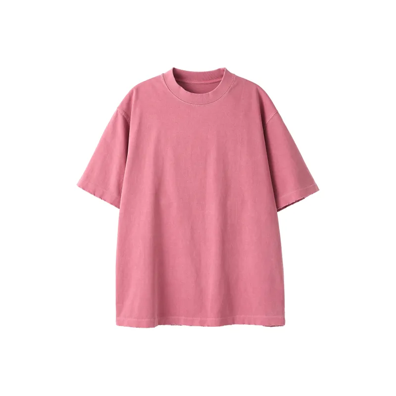 BOGEDIT T Shirts Unisex-6