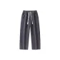 Iron Gray