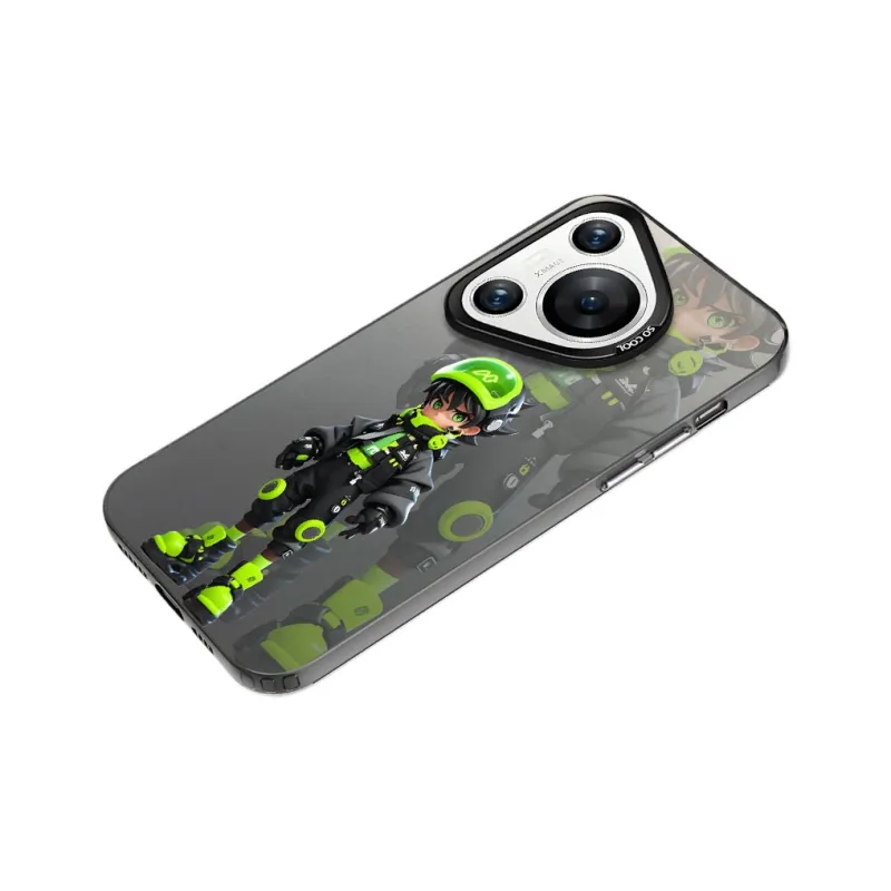 YIBAOBAO Phone Cases-4