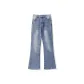 Vintage Blue