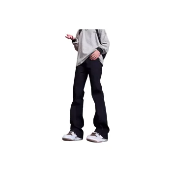 ZYKY Jeans Unisex