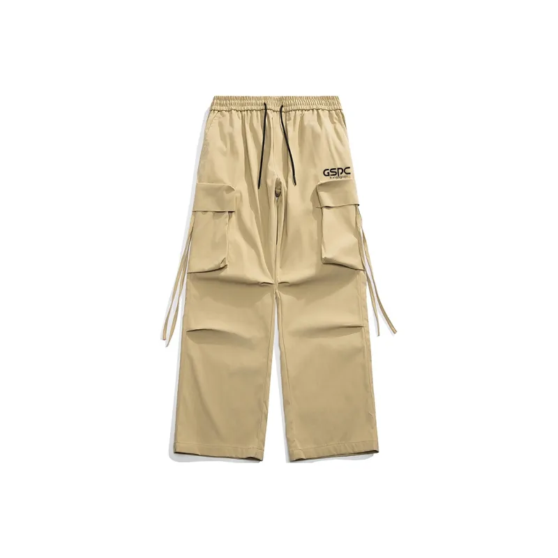 Kingsgspc Cargo Pants Unisex-7