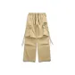 Dark Khaki
