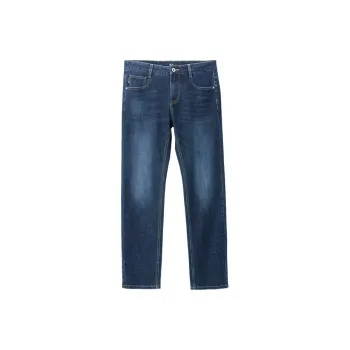 HLA Jeans Men